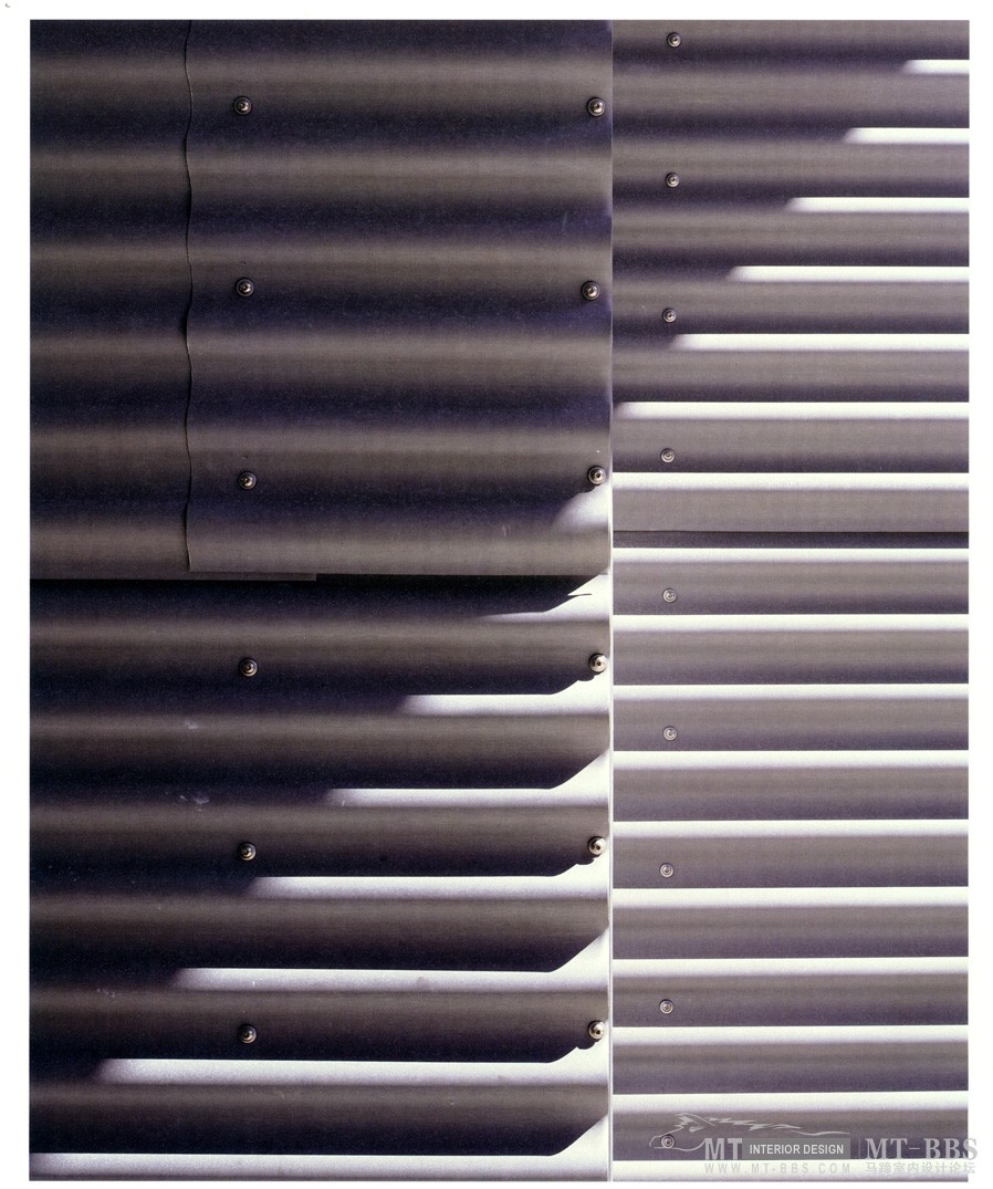 color_154.jpg