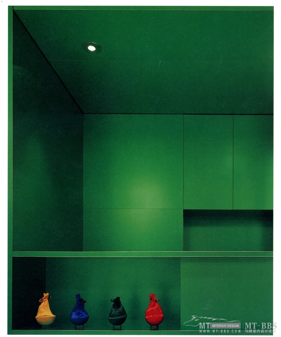 color_166.jpg