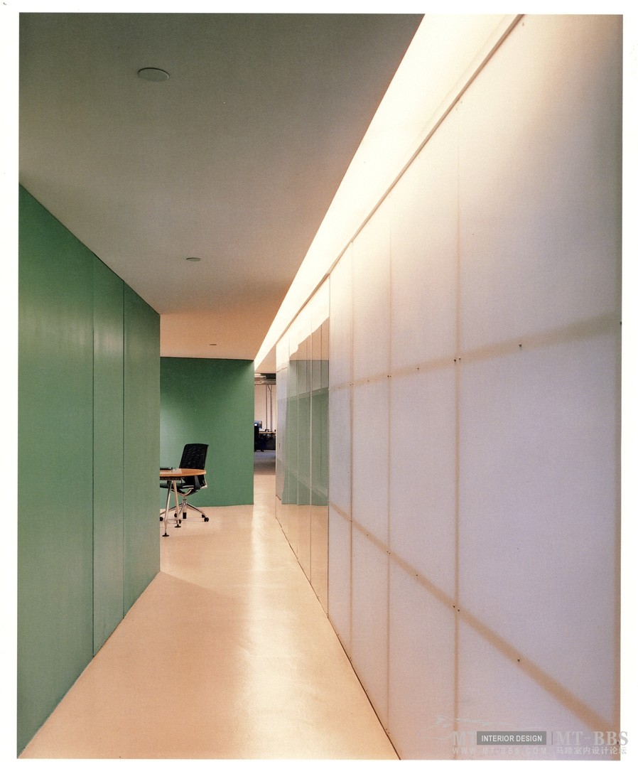 color_170.jpg