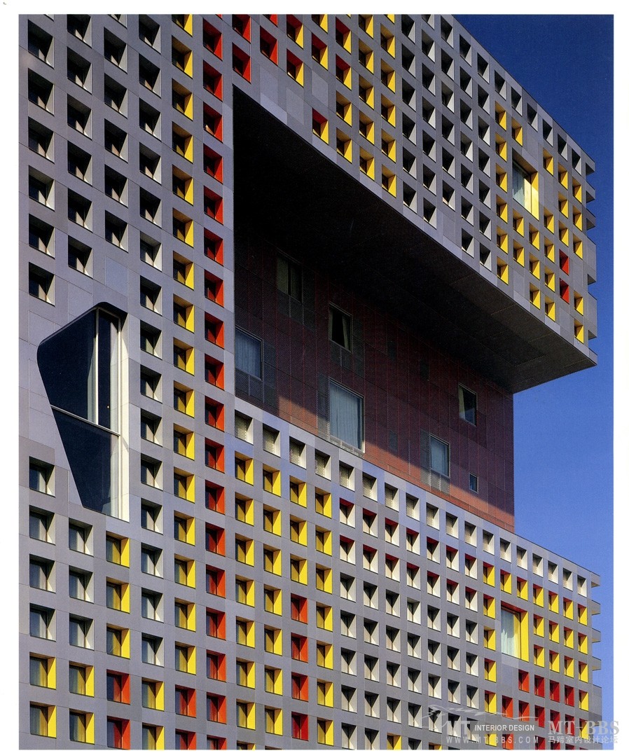 color_174.jpg