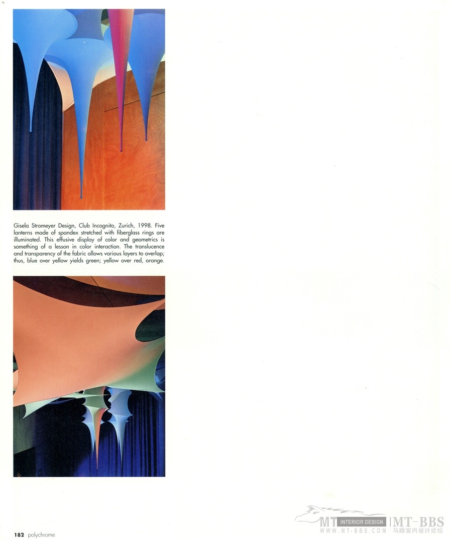 color_182.jpg