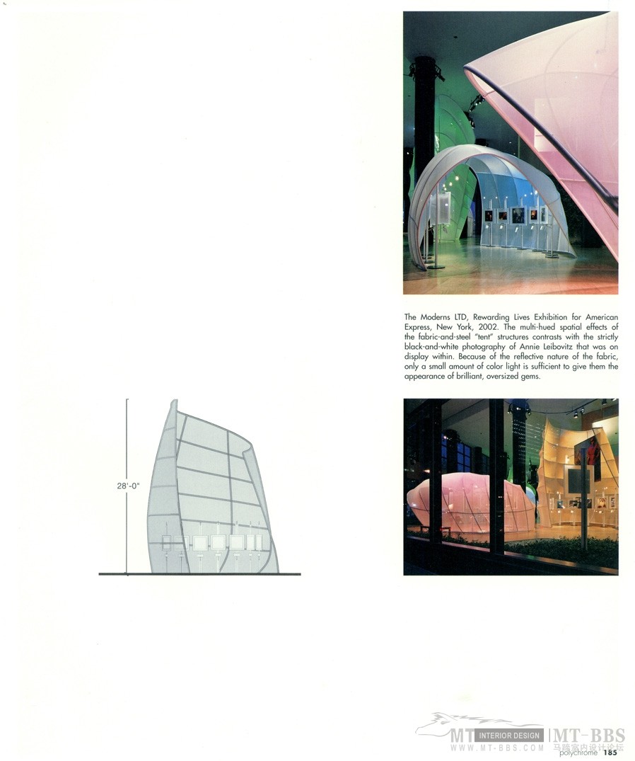 color_185.jpg