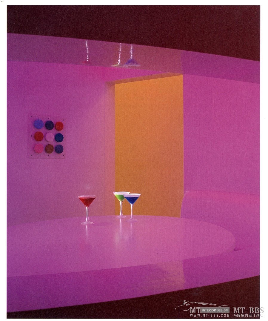 color_187.jpg