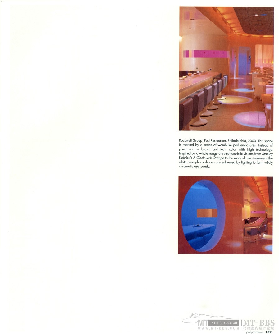 color_189.jpg