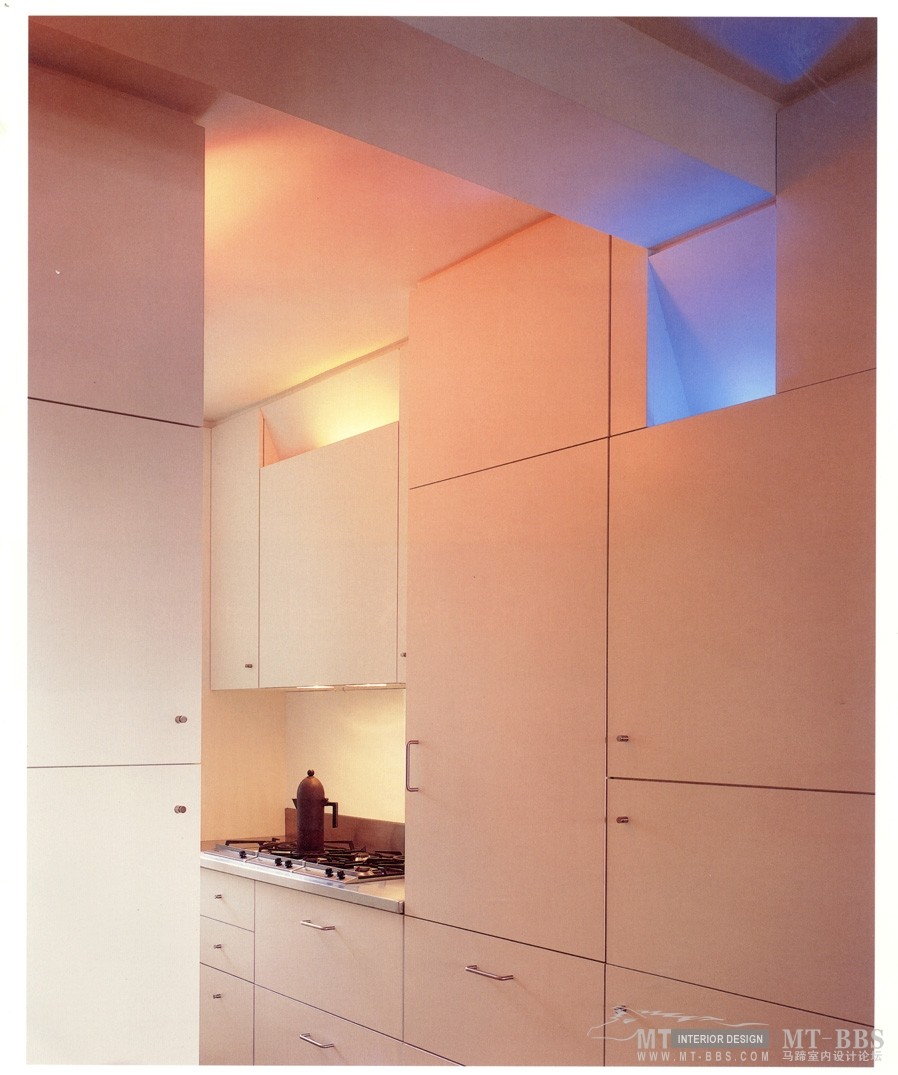 color_191.jpg