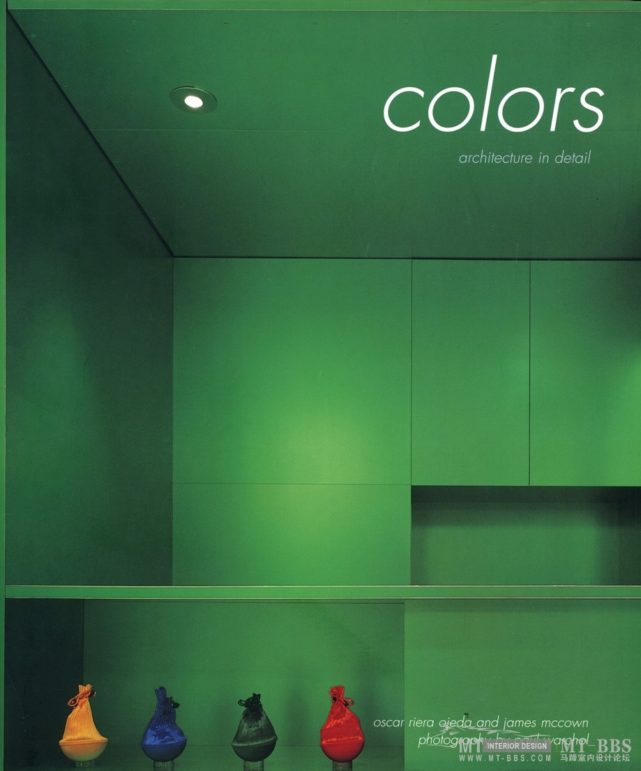 color_封面.jpg