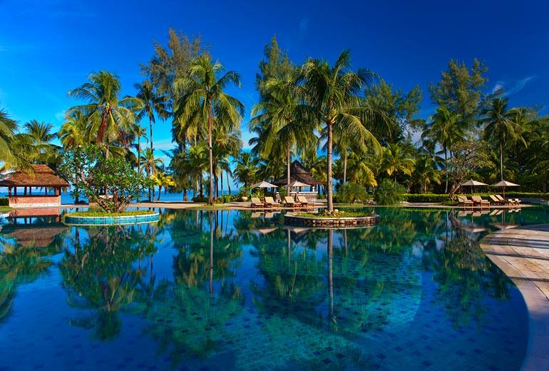 泰国蔻立海滩艾美水疗度假酒店 Le Méridien Khao Lak Beach Resort_mer1847po_87123_xx.jpg