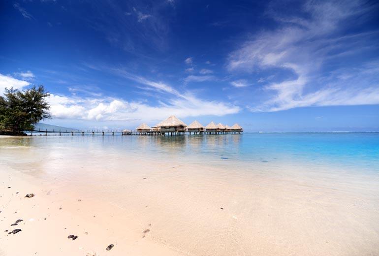 法属波利尼西亚大溪地艾美酒店 Le Méridien Tahiti_mer1906ex_112987_xx.jpg