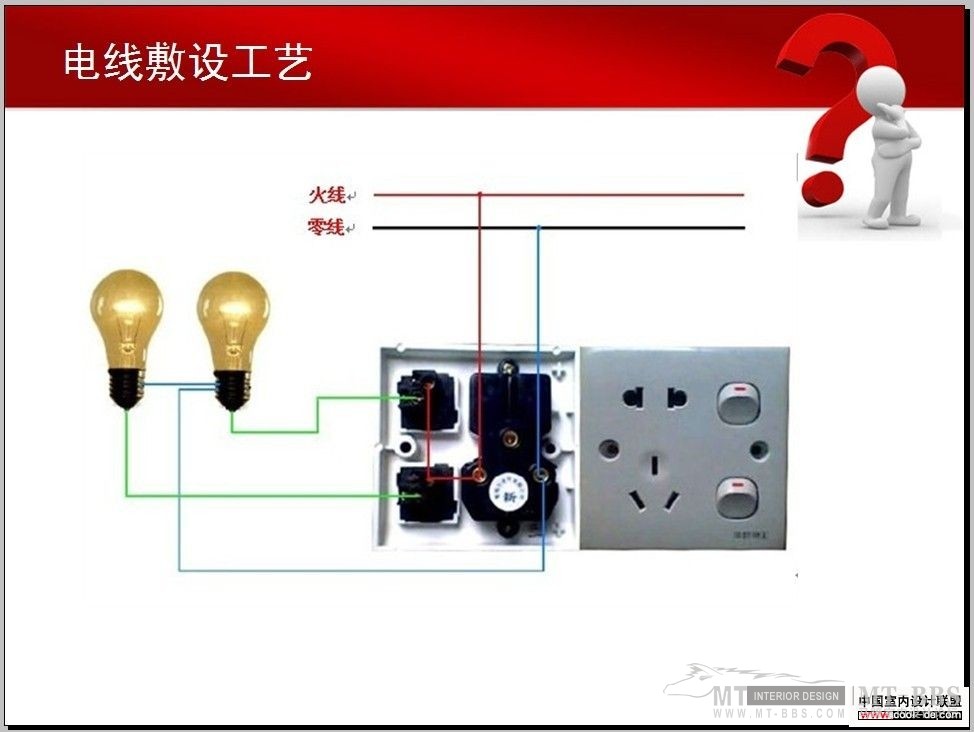 个人收集--室内装饰施工工艺图文版A_10.jpg