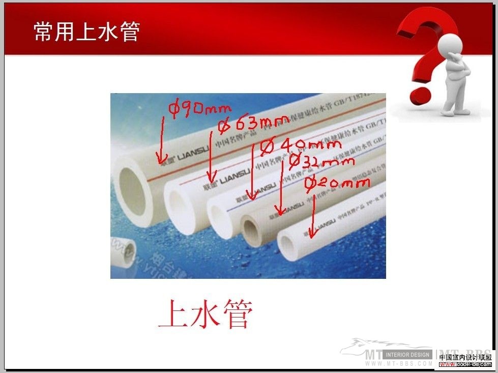 个人收集--室内装饰施工工艺图文版A_14.jpg