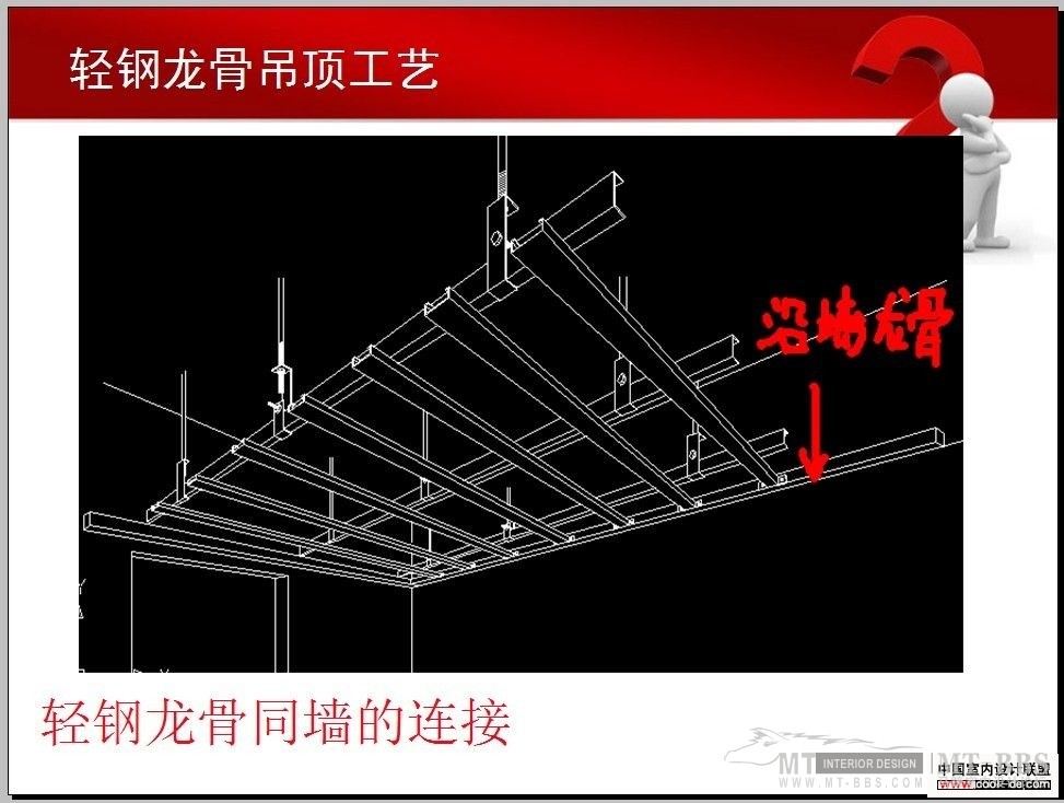 个人收集--室内装饰施工工艺图文版A_49.jpg