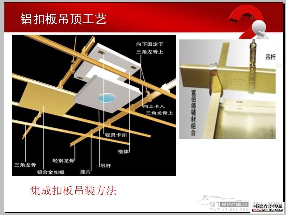 个人收集--室内装饰施工工艺图文版A_58.jpg