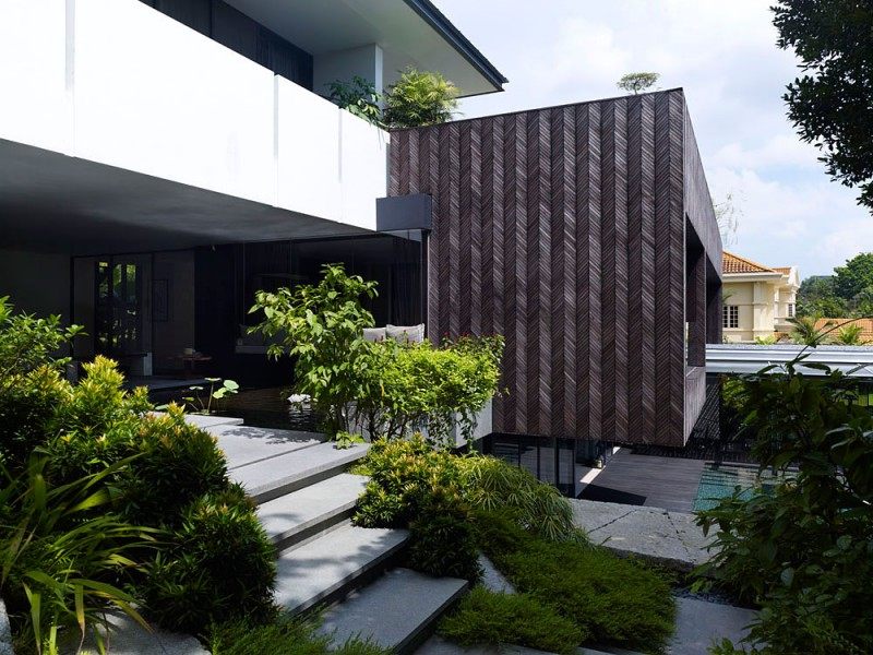 新加坡阿斯特丽德公园住宅 Queen Astrid Park/Aamer Architects_queen-astrid-01-800x600.jpg