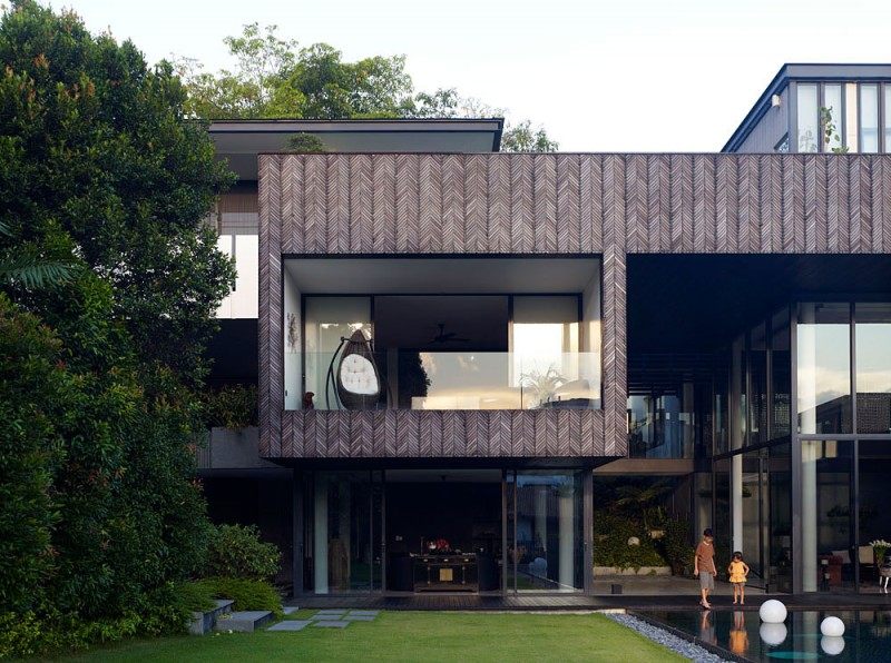 新加坡阿斯特丽德公园住宅 Queen Astrid Park/Aamer Architects_queen-astrid-06-800x596.jpg