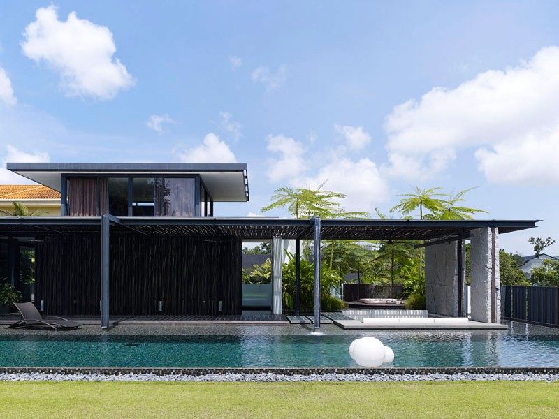 新加坡阿斯特丽德公园住宅 Queen Astrid Park/Aamer Architects_queen-astrid-12-800x600.jpg