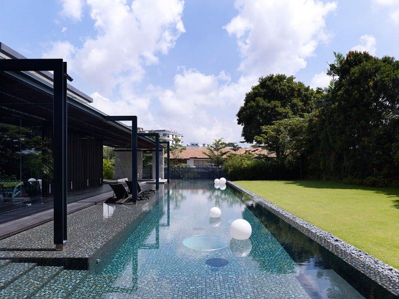 新加坡阿斯特丽德公园住宅 Queen Astrid Park/Aamer Architects_queen-astrid-11-800x600.jpg