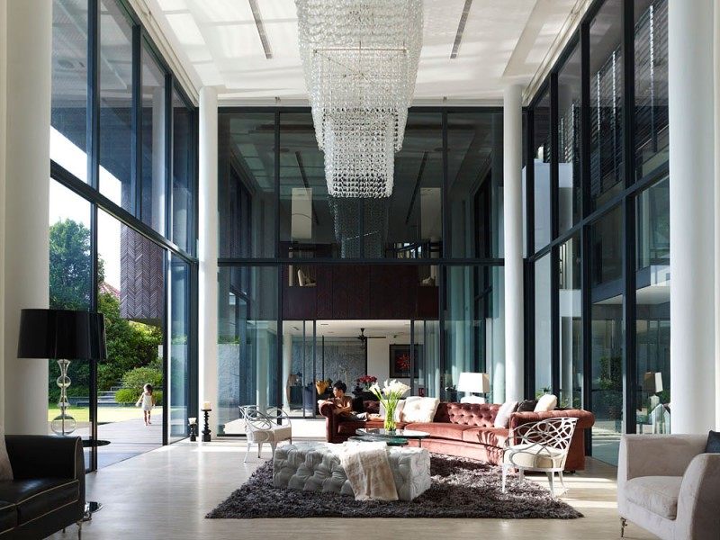 新加坡阿斯特丽德公园住宅 Queen Astrid Park/Aamer Architects_queen-astrid-19-800x600.jpg