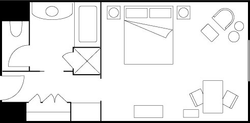 布拉格四季酒店 Four Seasons Hotel Prague_PRG_prague-king_floorplan.gif