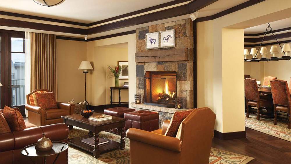 科罗拉多韦尔四季酒店 Four Seasons Resort Vail_24.jpg