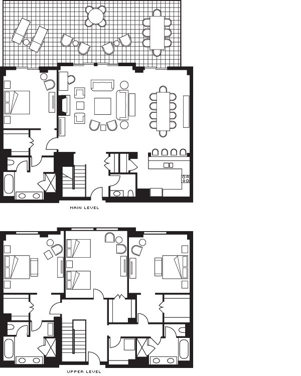 科罗拉多韦尔四季酒店 Four Seasons Resort Vail_VAI_vai-res-fp-05-4bed_floorplan.gif