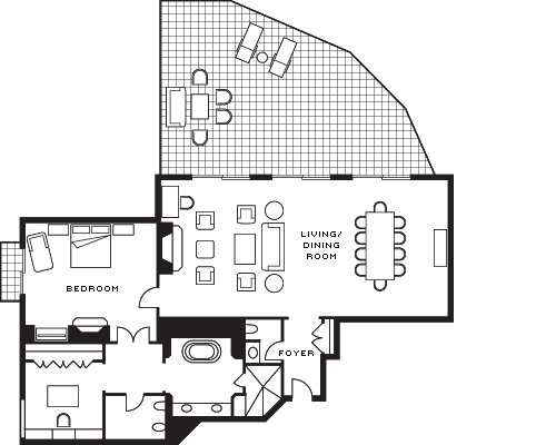 科罗拉多韦尔四季酒店 Four Seasons Resort Vail_VAI_vai-fp-08-1bedste-1_floorplan.gif