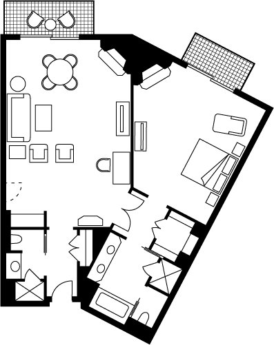 科罗拉多韦尔四季酒店 Four Seasons Resort Vail_VAI_vai-fp-03-dlx1bedste-1_floorplan.gif