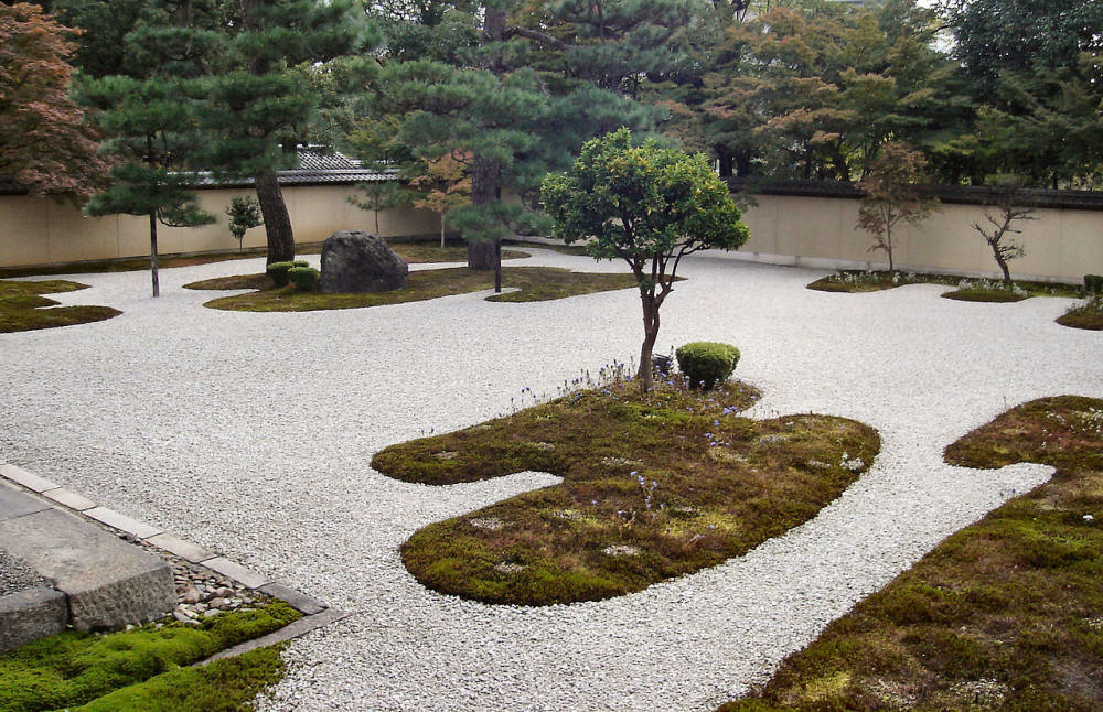 夢回大唐--日本古建築經典攝影鑒賞_庐山寺.jpg