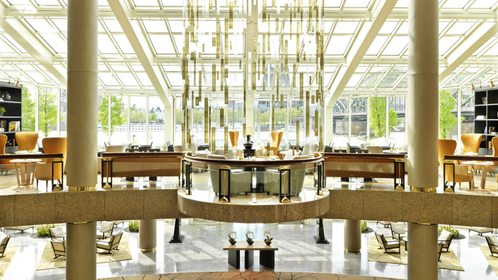 HBA- 德国科隆凯悦酒店 Hyatt Regency Cologne_COLOG_P111.jpg