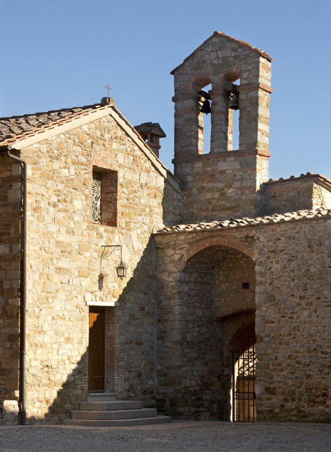 HBA-Castel Monastero酒店 (意大利, 贝拉登加新堡)_(13)View Larger.jpg