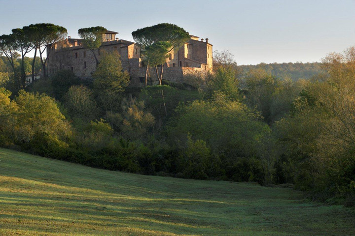 HBA-Castel Monastero酒店 (意大利, 贝拉登加新堡)_View Larger.jpg