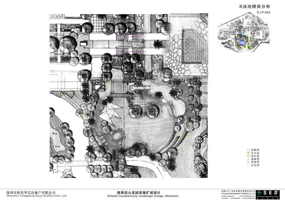 023B泳池灯具分布.jpg