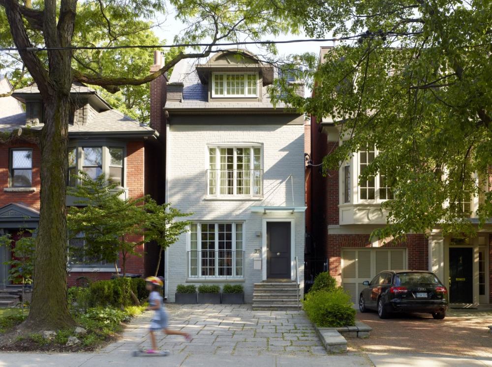 加拿大Urban Ravine House_Urban-Ravine-House-12.jpg