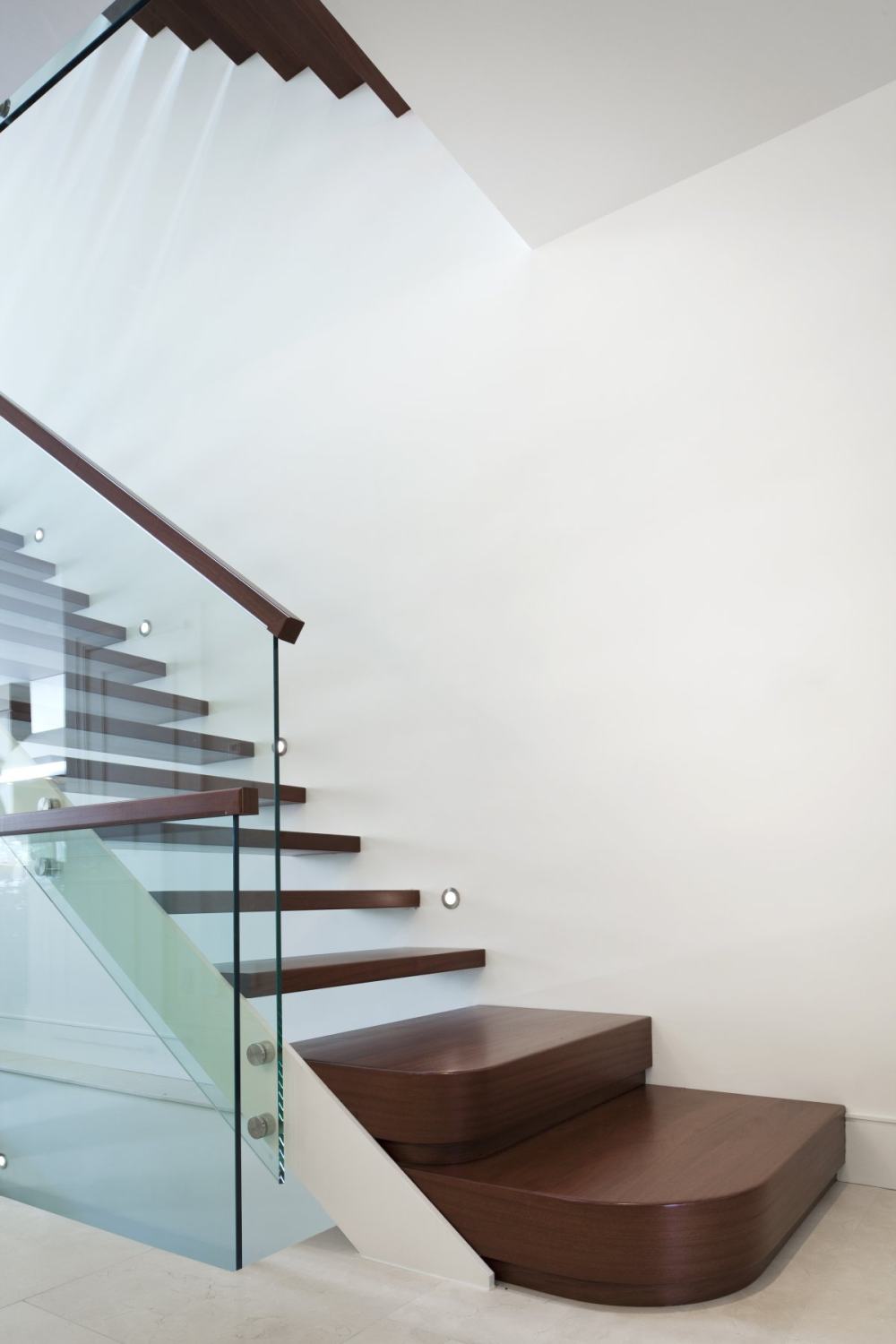 加拿大Urban Ravine House_Urban-Ravine-House-08.jpg