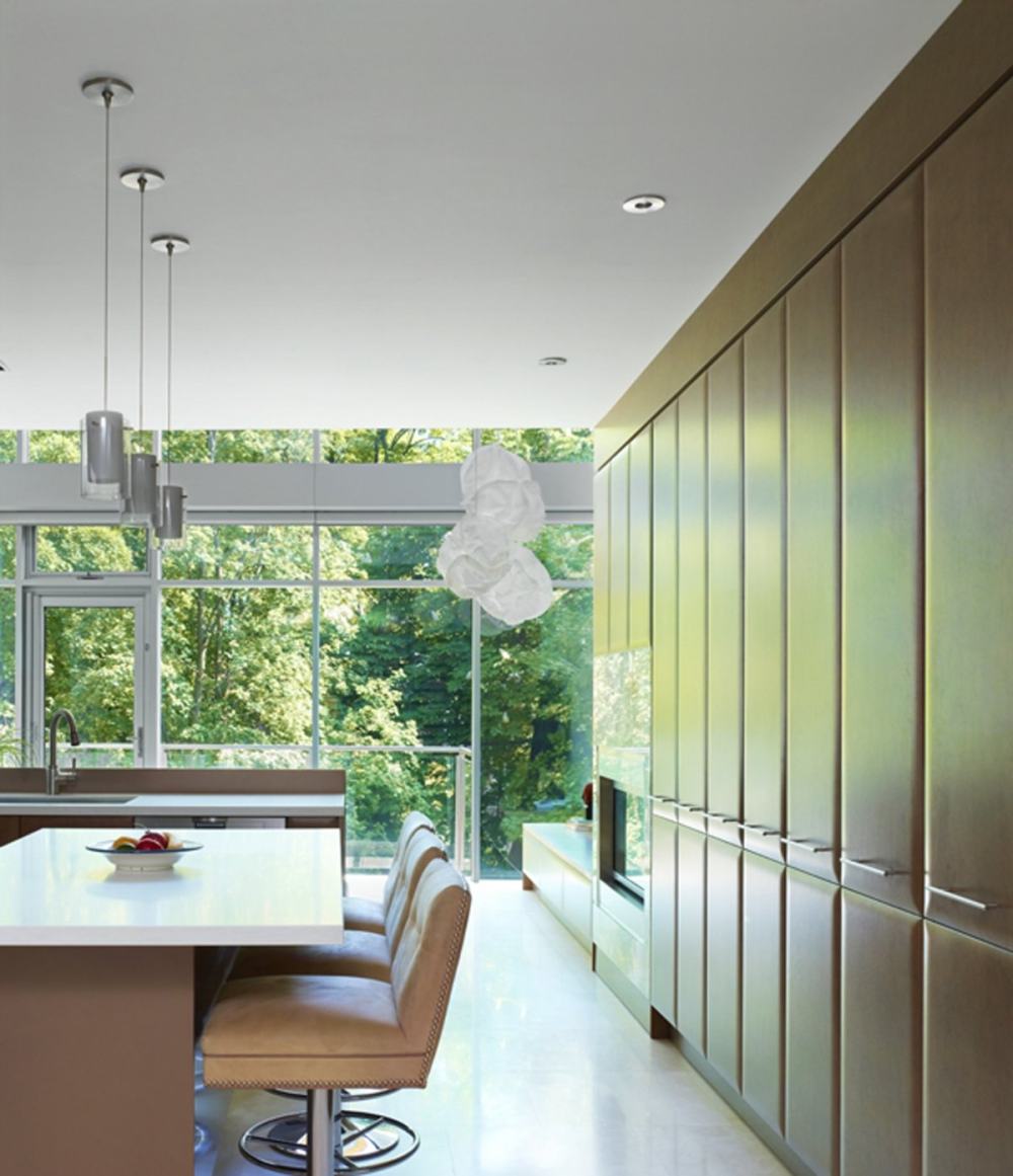 加拿大Urban Ravine House_Urban-Ravine-House-07.jpg
