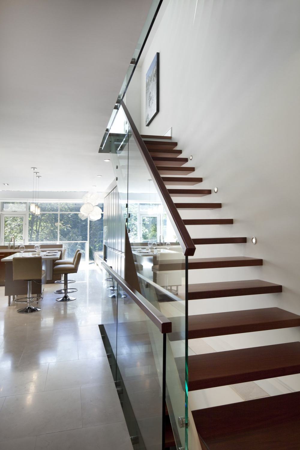 加拿大Urban Ravine House_Urban-Ravine-House-06.jpg