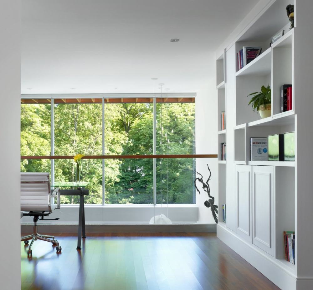 加拿大Urban Ravine House_Urban-Ravine-House-05-1.jpg