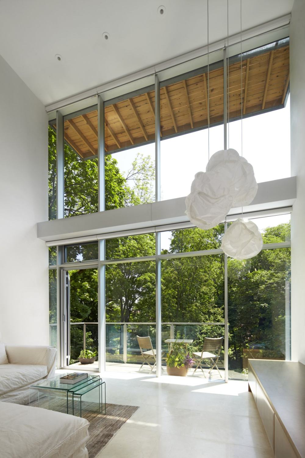 加拿大Urban Ravine House_Urban-Ravine-House-03.jpg