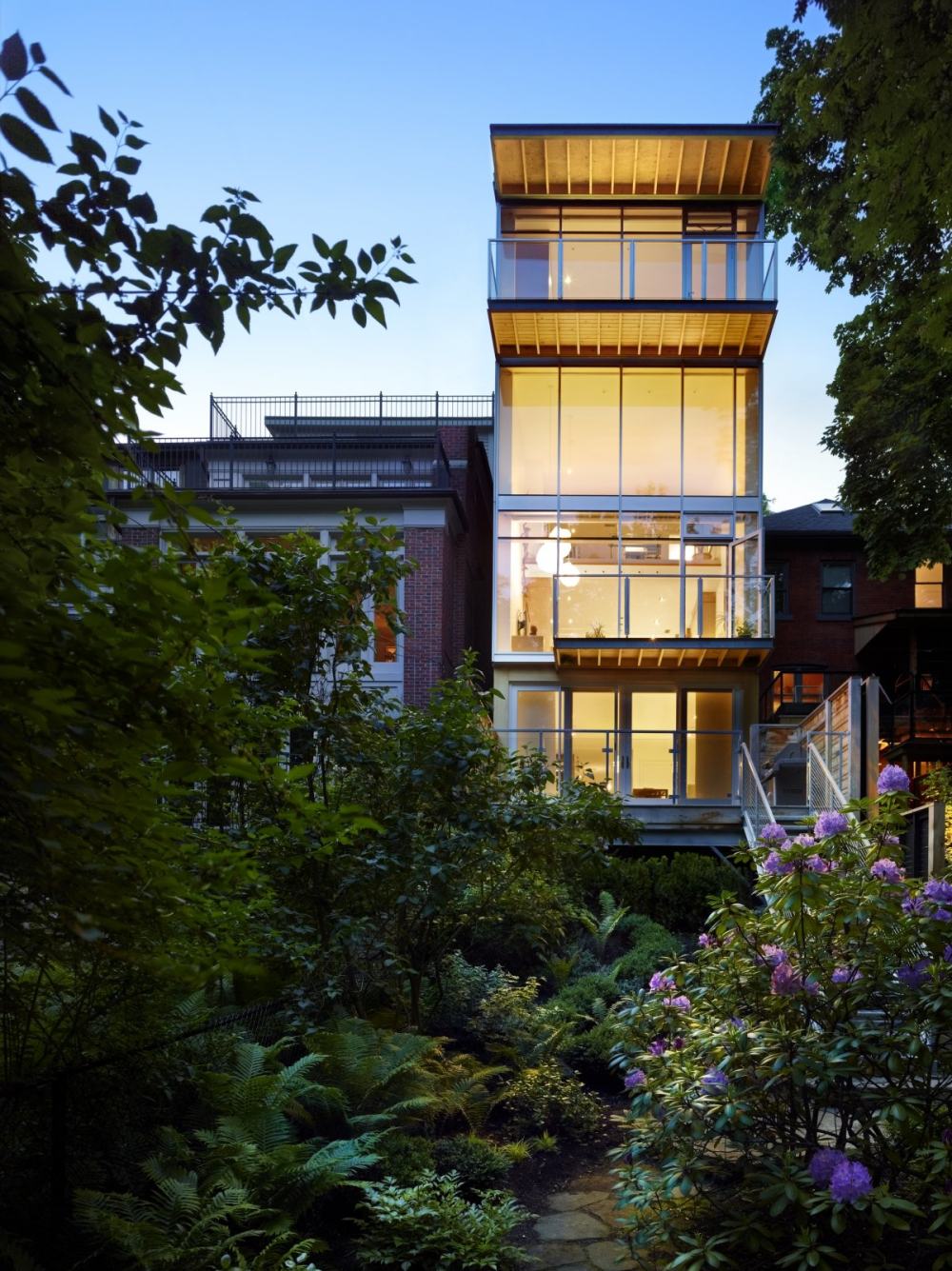 加拿大Urban Ravine House_Urban-Ravine-House-01.jpg