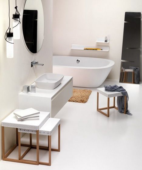 BENYUND--南沙湾酒店最终效果图(投标)_futuristic-bathroom-vanity-collections-585x702.jpg