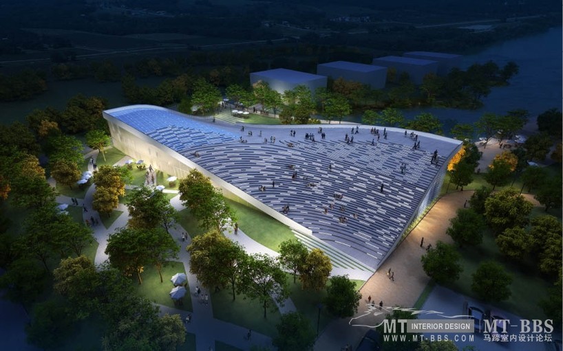 北京绿色游客中心 Beijing Welcome Centre / JDS architects_Beijing-Welcome-Centre-3.jpg