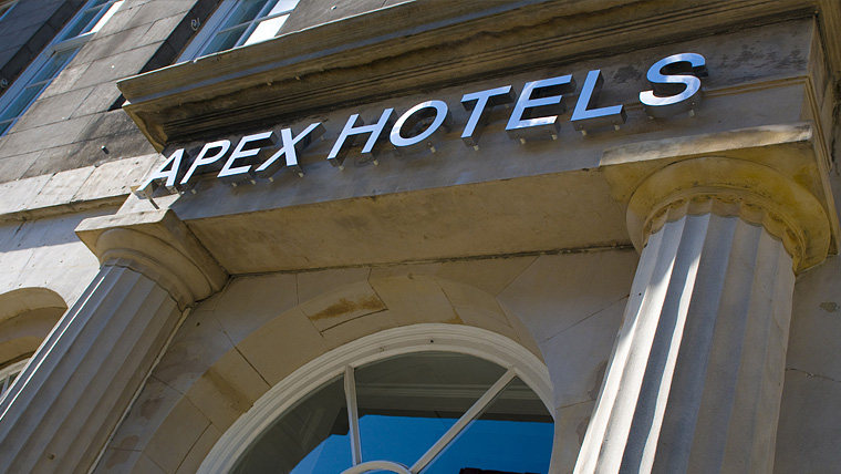 爱丁堡艾佩克斯滑铁卢广场酒店 Apex Waterloo Place Hotel_1d4f1ef7-6070-4b3a-ab97-103738af305e.jpg