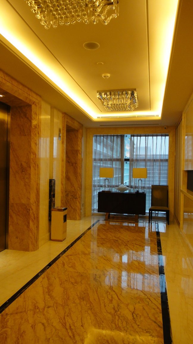 广州万达白云希尔顿酒店 (Hilton Guangzhou Baiyun) (CCD)_DSC09536.JPG