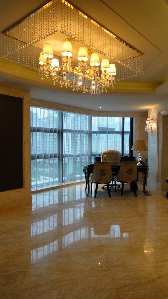 广州万达白云希尔顿酒店 (Hilton Guangzhou Baiyun) (CCD)_DSC09542.JPG