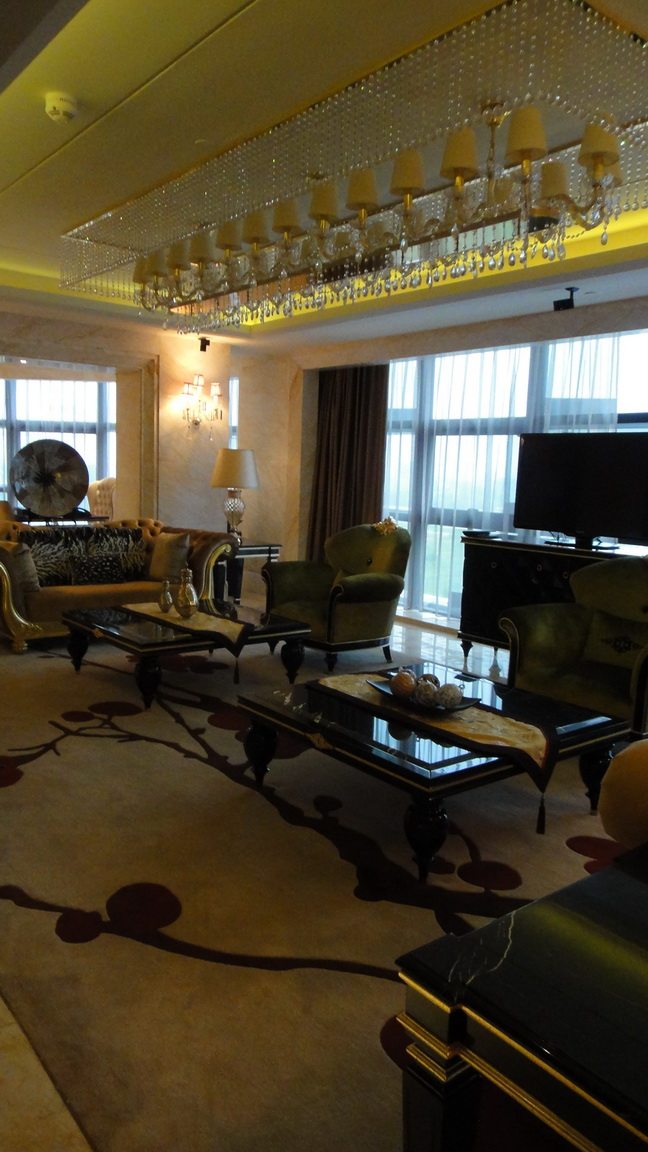 广州万达白云希尔顿酒店 (Hilton Guangzhou Baiyun) (CCD)_DSC09562.JPG