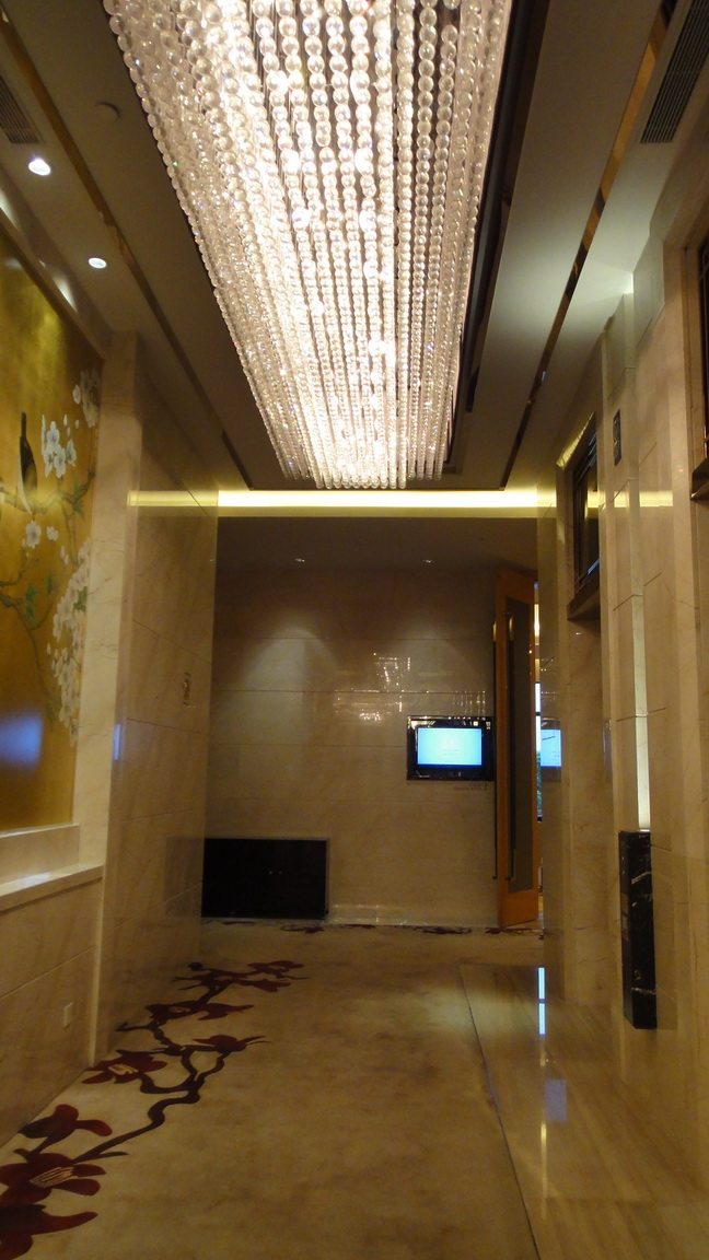 广州万达白云希尔顿酒店 (Hilton Guangzhou Baiyun) (CCD)_DSC09569.JPG
