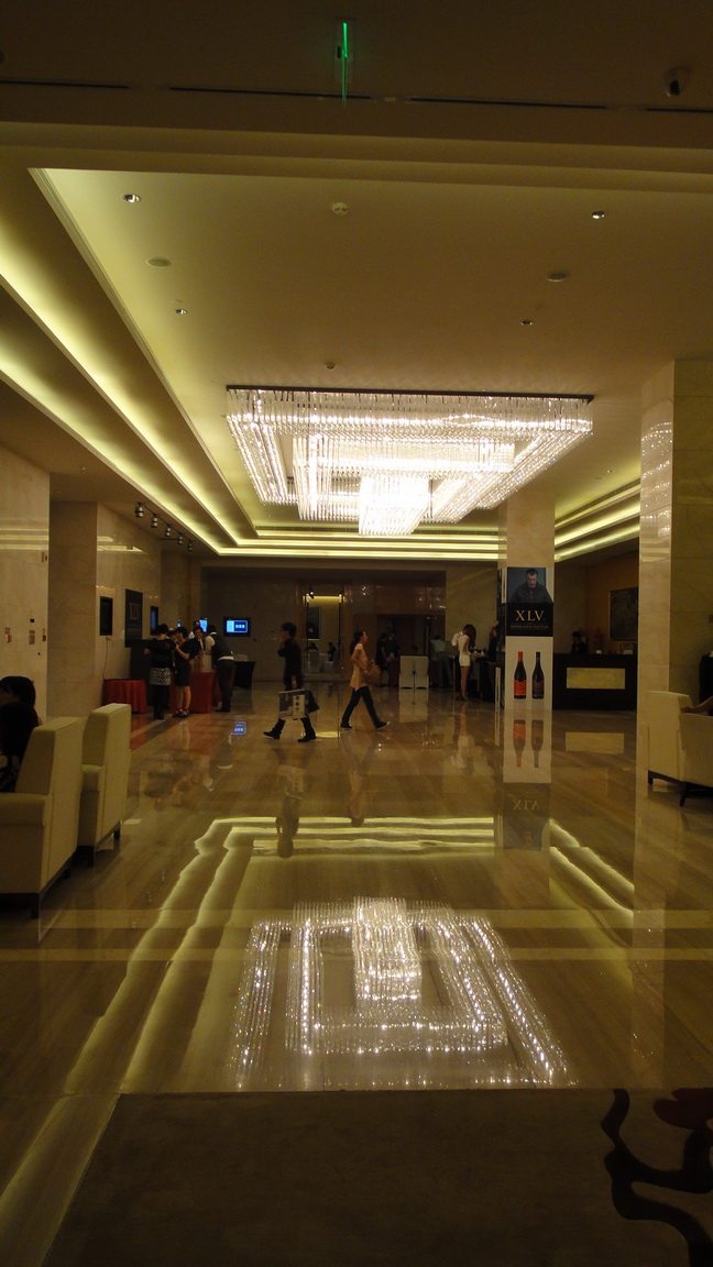 广州万达白云希尔顿酒店 (Hilton Guangzhou Baiyun) (CCD)_DSC09570.JPG