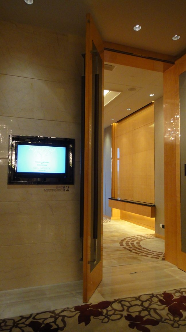 广州万达白云希尔顿酒店 (Hilton Guangzhou Baiyun) (CCD)_DSC09571.JPG