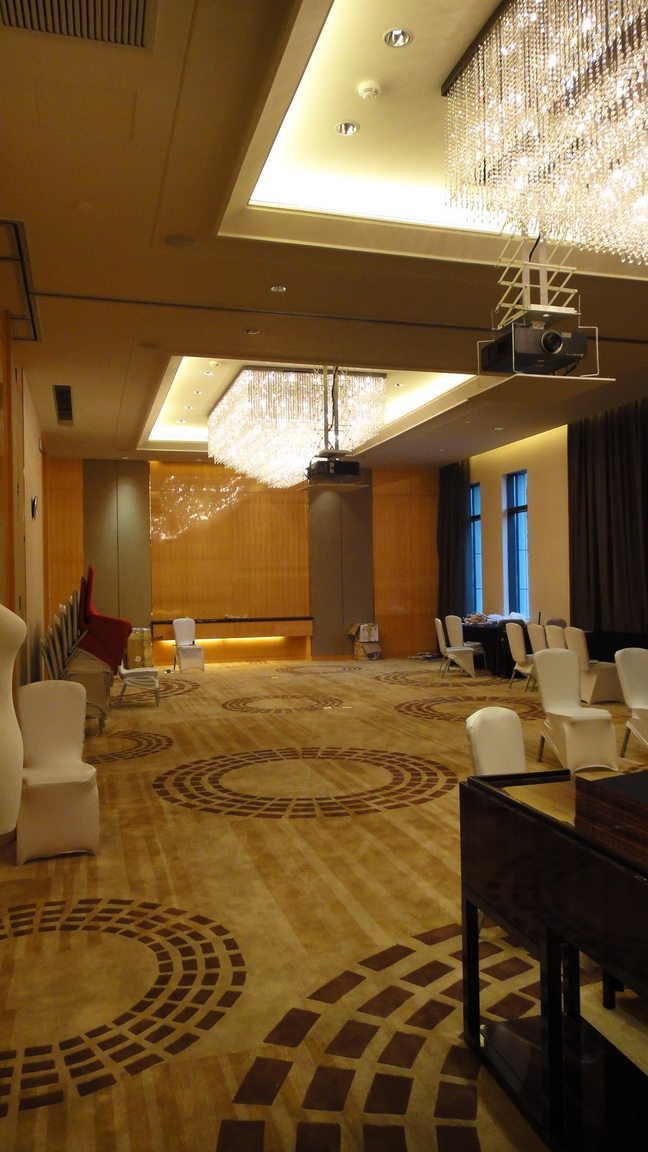 广州万达白云希尔顿酒店 (Hilton Guangzhou Baiyun) (CCD)_DSC09573.JPG
