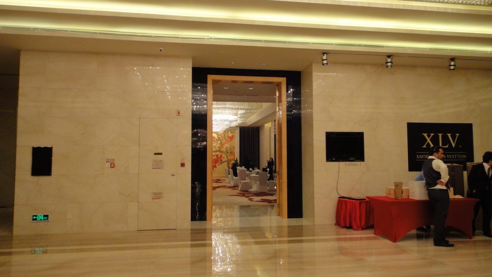 广州万达白云希尔顿酒店 (Hilton Guangzhou Baiyun) (CCD)_DSC09579.JPG