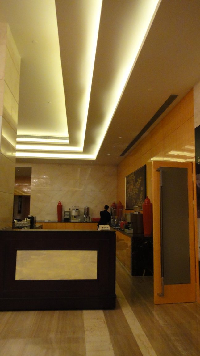 广州万达白云希尔顿酒店 (Hilton Guangzhou Baiyun) (CCD)_DSC09580.JPG